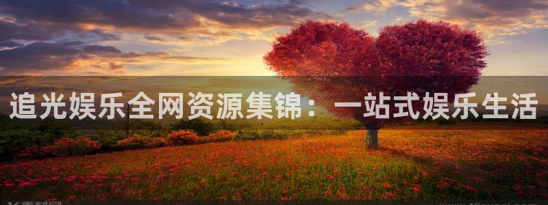 环球360官网会员注册：追光娱乐全网资源集锦：一站式娱乐生活